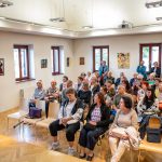 JSKD Razstava 2025 88